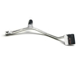 Lambretta Series 3 Li LiS GP SX TV Kickstart Lever Chrome - Casa Lambretta