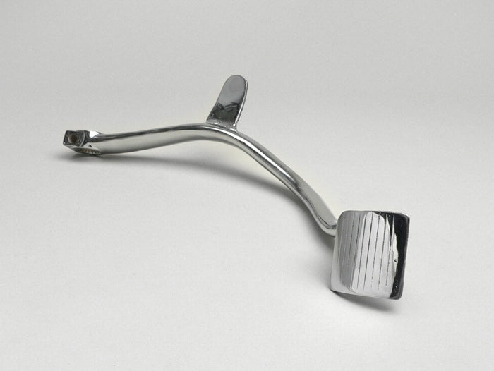 Lambretta Series 3 Li LiS GP SX TV Kickstart Lever Chrome - Casa Lambretta