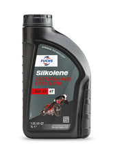 SILKOLENE CASTORENE R40S 1Ltr