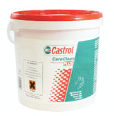 Castrol CARECLEAN PLUS 10KGS