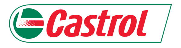 Castrol