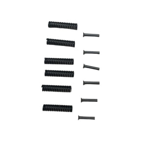 Vespa PX T5 Cosa Rally POLINI Cush Primary Drive Repair Kit