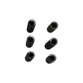 Vespa PX T5 Cosa Rally POLINI Cush Primary Drive Repair Kit