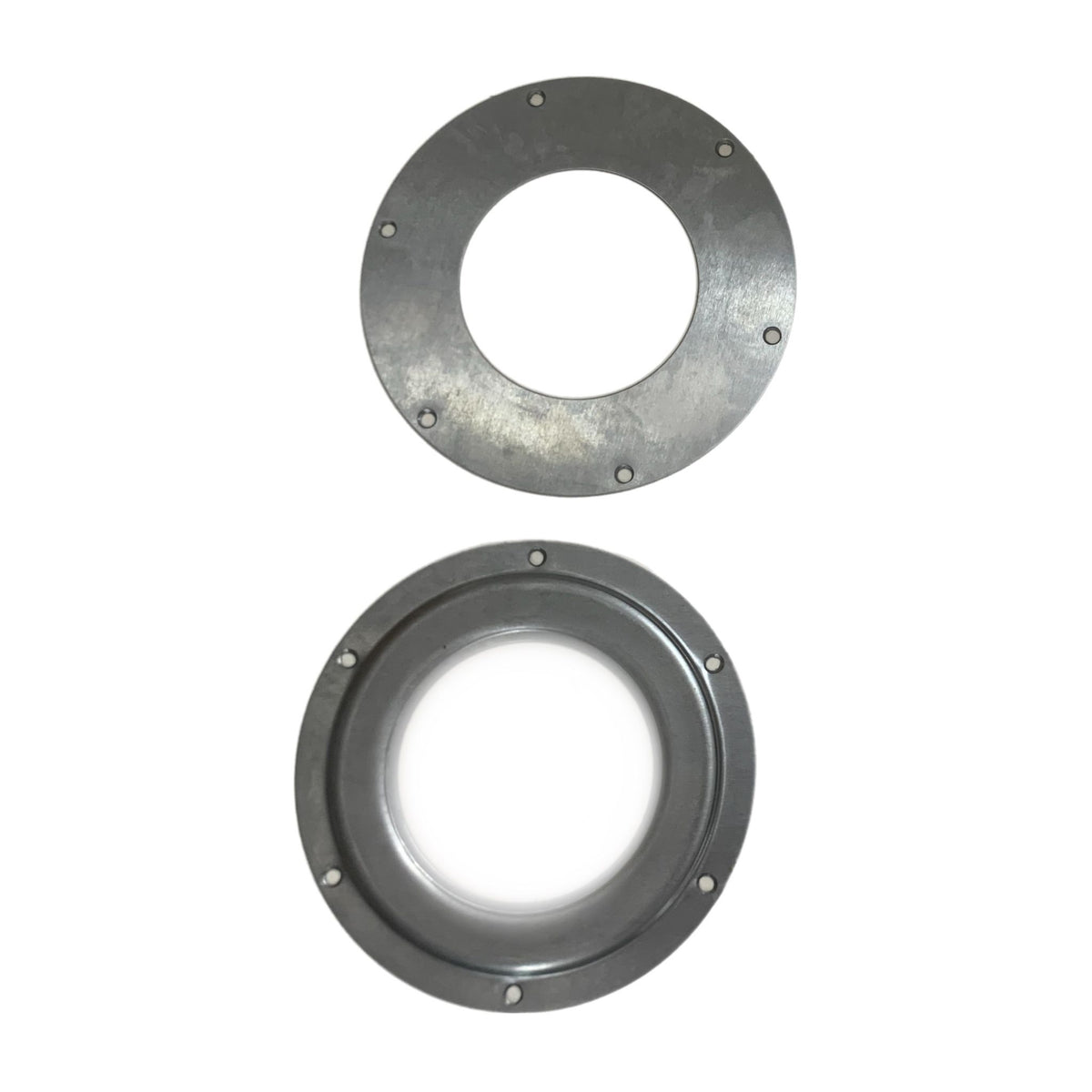 Vespa PX T5 Cosa Rally POLINI Cush Primary Drive Repair Kit