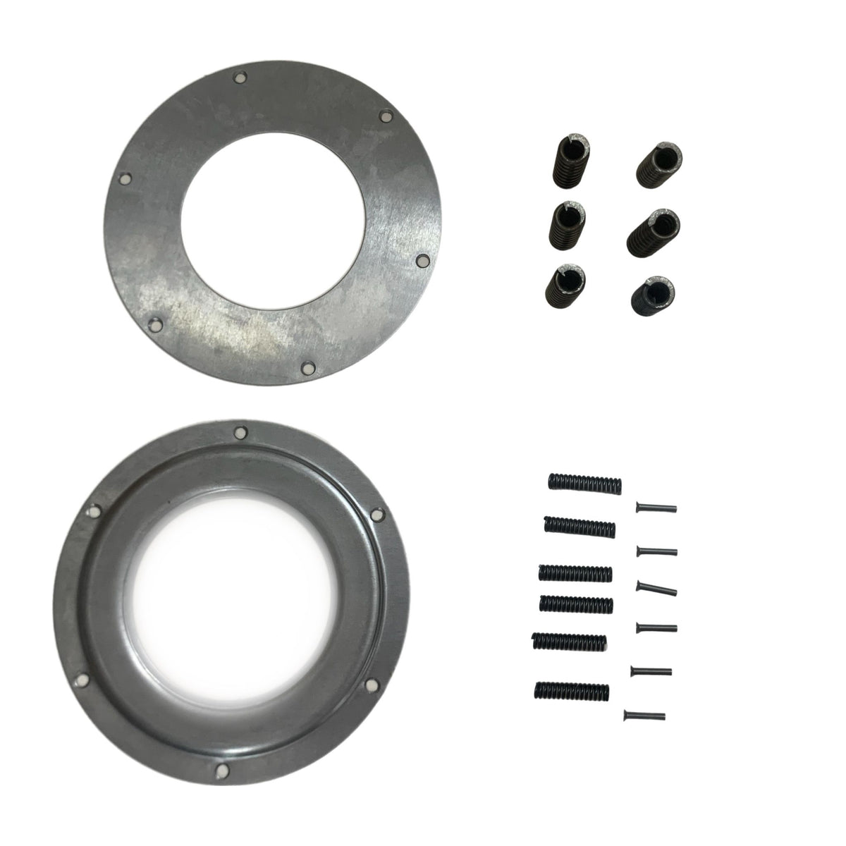 Vespa PX T5 Cosa Rally POLINI Cush Primary Drive Repair Kit