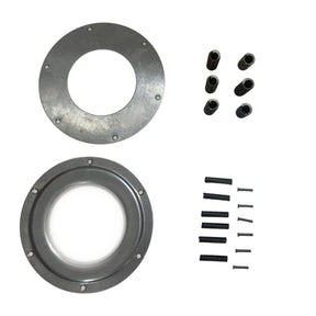 Vespa PX T5 Cosa Rally POLINI Cush Primary Drive Repair Kit