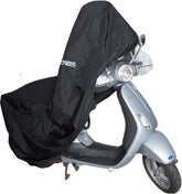 DS Covers cup outdoor cover M with screen - Beedspeed