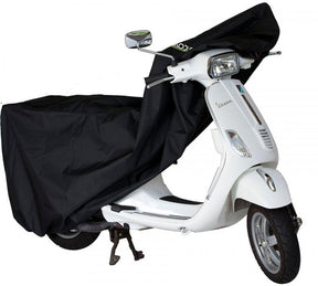 DS Covers cup outdoor cover M with screen - Beedspeed
