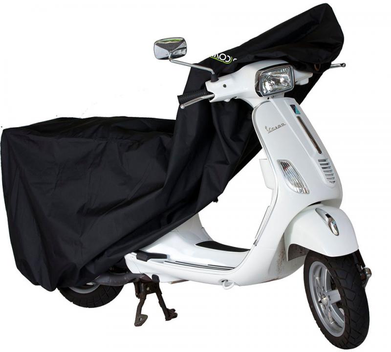DS Covers cup outdoor cover M with screen - Beedspeed