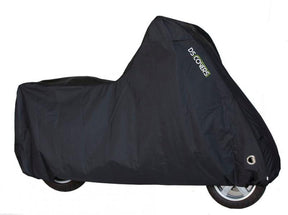 DS Covers cup outdoor cover L without screen - Beedspeed