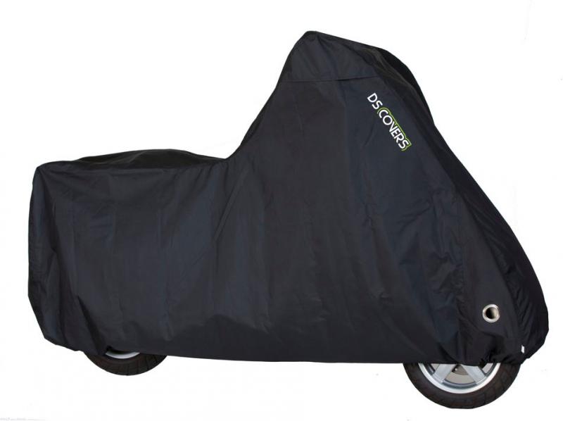 DS Covers cup outdoor cover L without screen - Beedspeed
