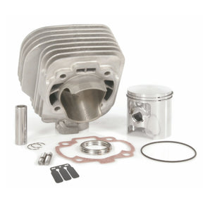 Cylinder Kit 120cc Malossi Peugeot Speedfight