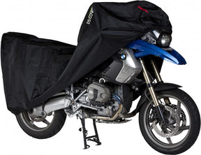 DS Covers delta outdoor cover XXL - Beedspeed