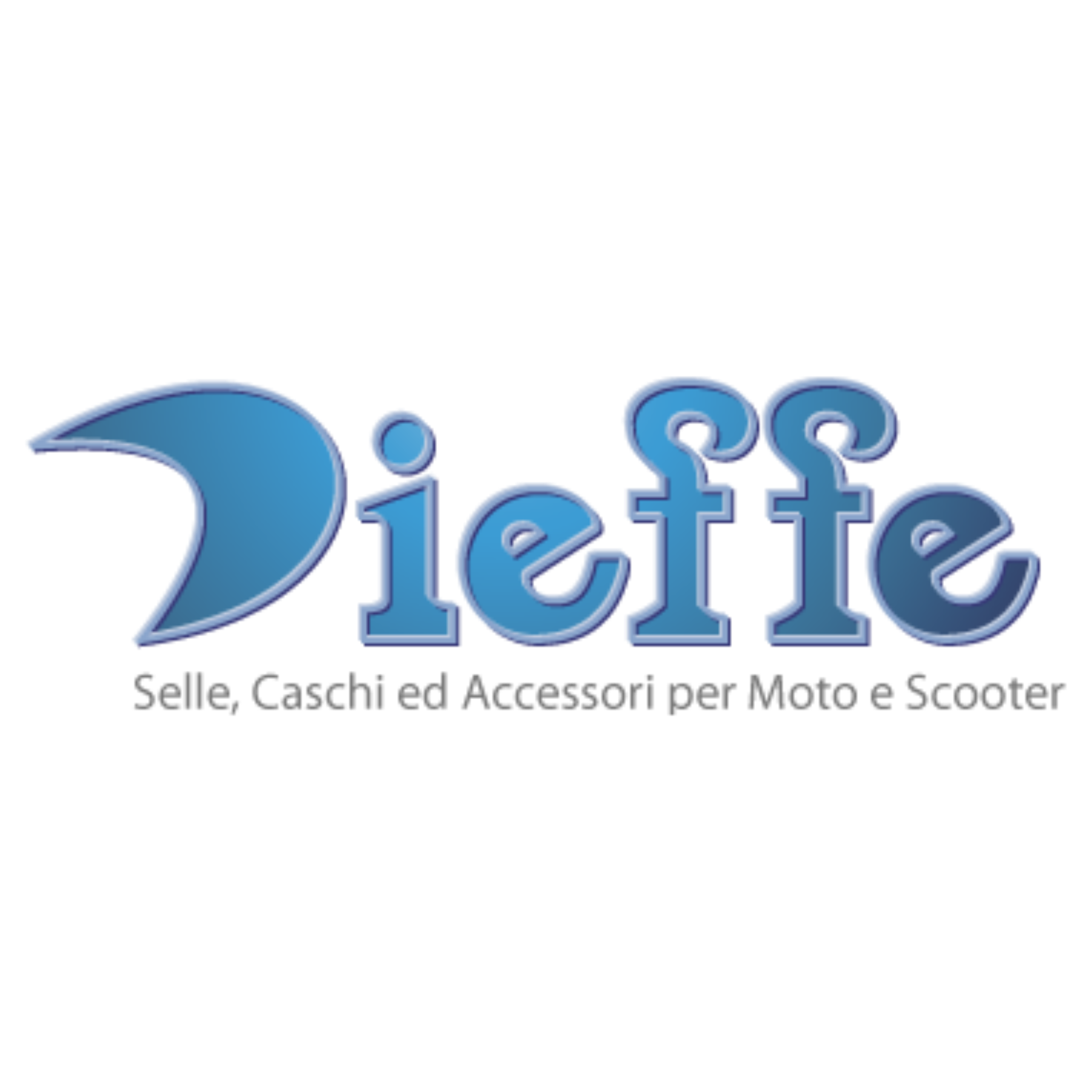 Dieffe