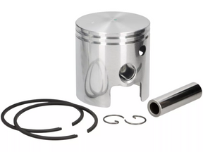 DR177 3-Channel Cylinder Kit for Vespa PX125 PX150 - View 3