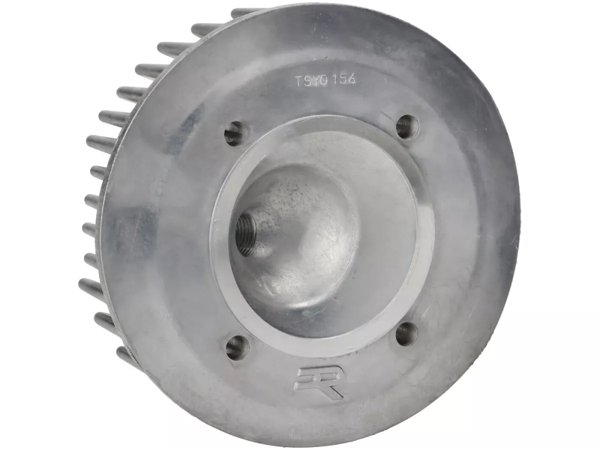 DR177 3-Channel Cylinder Kit for Vespa PX125 PX150 - View 4