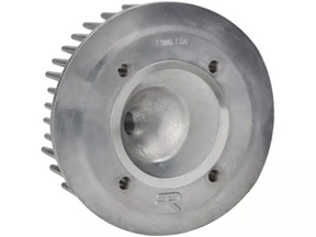 DR177 3-Channel Cylinder Kit for Vespa PX125 PX150 - View 4