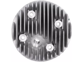 DR177 3-Channel Cylinder Kit for Vespa PX125 PX150 - View 5