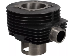 DR177 3-Channel Cylinder Kit for Vespa PX125 PX150 - View 8