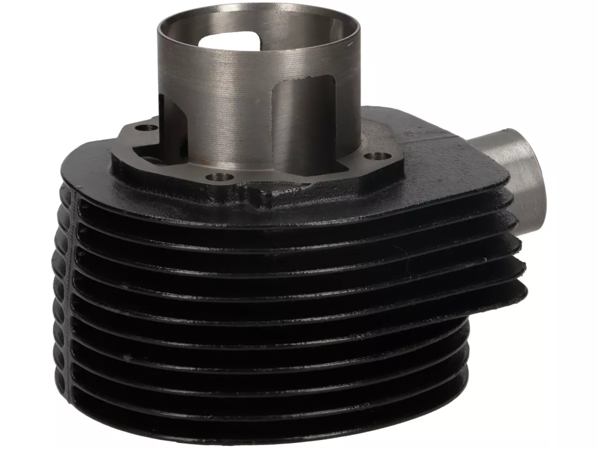 DR177 3-Channel Cylinder Kit for Vespa PX125 PX150 - View 9