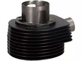 DR177 3-Channel Cylinder Kit for Vespa PX125 PX150 - View 9