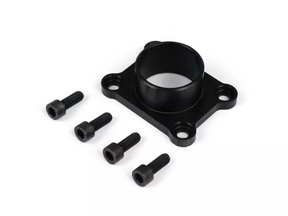 DR177 HP Aluminium Cylinder Kit for Vespa PX125 PX150 - View 2