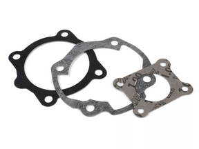 DR177 HP Aluminium Cylinder Kit for Vespa PX125 PX150 - View 3