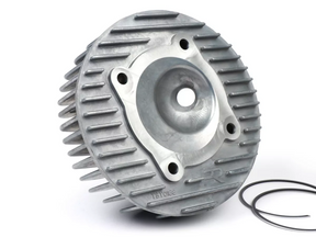 DR177 HP Aluminium Cylinder Kit for Vespa PX125 PX150 - View 5