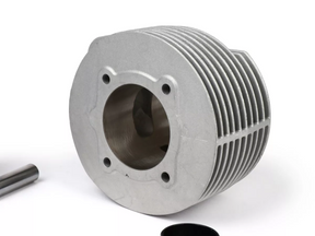 DR177 HP Aluminium Cylinder Kit for Vespa PX125 PX150 - View 7