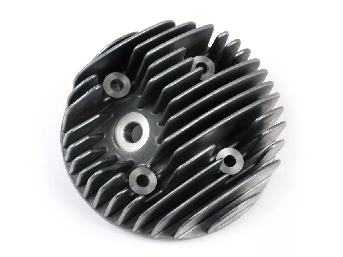 DR177 HP Aluminium Cylinder Kit for Vespa PX125 PX150 - View 10