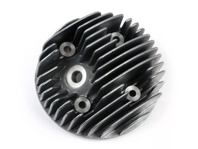 DR177 HP Aluminium Cylinder Kit for Vespa PX125 PX150 - View 10