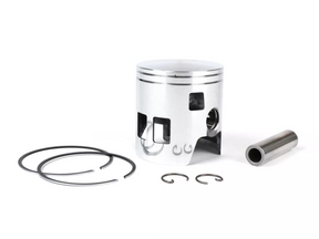 DR177 HP Aluminium Cylinder Kit for Vespa PX125 PX150 - View 11