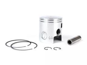 DR177 HP Aluminium Cylinder Kit for Vespa PX125 PX150 - View 12