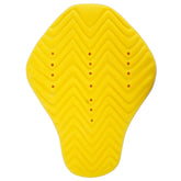 Bike It CE Level 2 Motorcycle Back Protector Armour Jackets XS-L