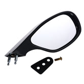 Bike It Replacement OE Cagiva Mito Right Motorcycle Mirror