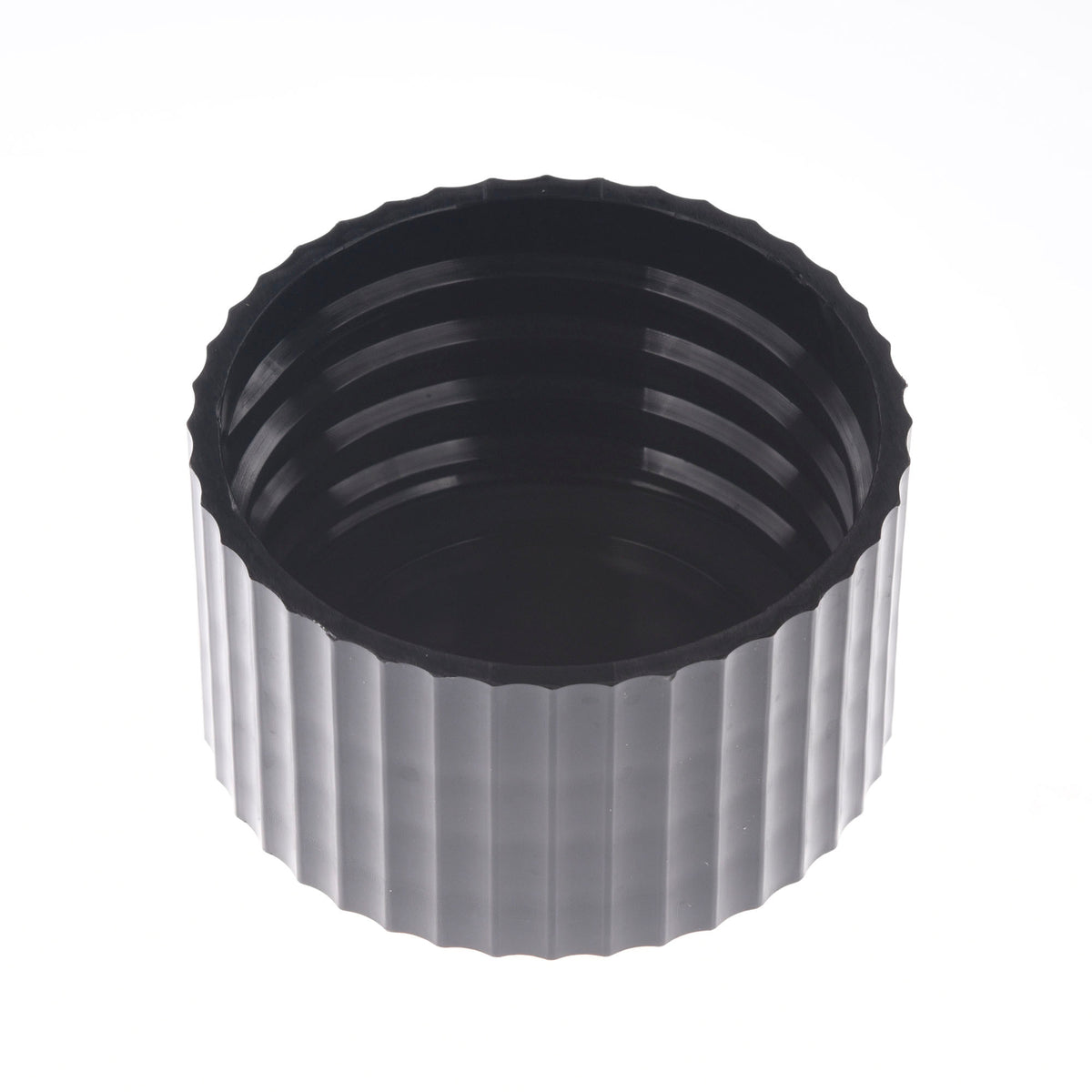 Bike It Replacement Stopper Cap Quick Fill Fuel Jug Motorcycle