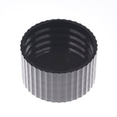 Bike It Replacement Stopper Cap Quick Fill Fuel Jug Motorcycle