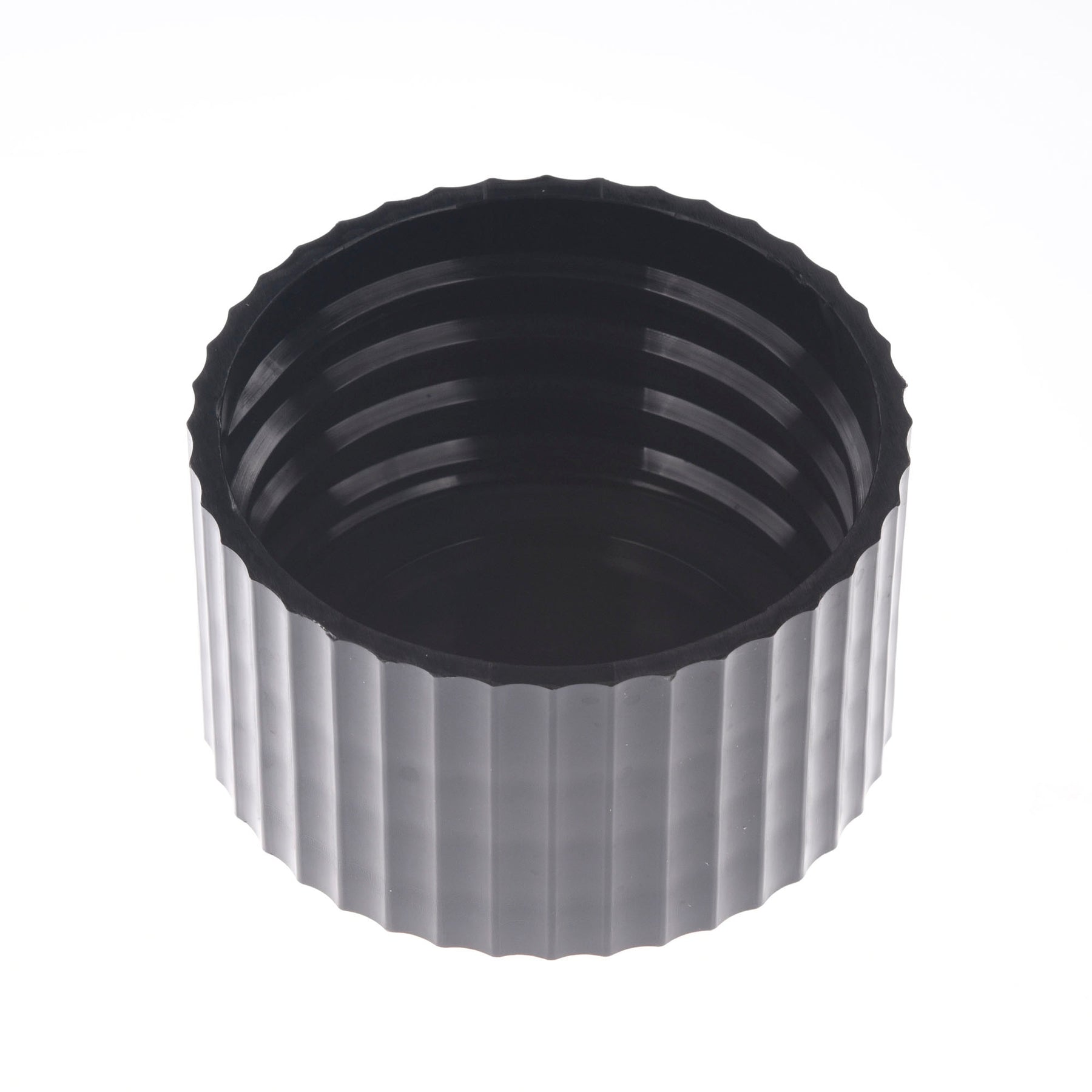 Bike It Replacement Stopper Cap Quick Fill Fuel Jug Motorcycle