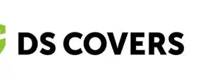 DS Covers