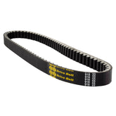 Triple-S Para-Aramid Synthetic Drive Belt 22 X 918 (22X9.3X918mm 28Â°)