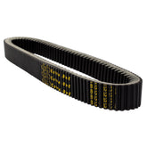 Triple-S Para-Aramid Synthetic Drive Belt 32.2 X 892 (32.2X14.9X892mm 28Â° Double)