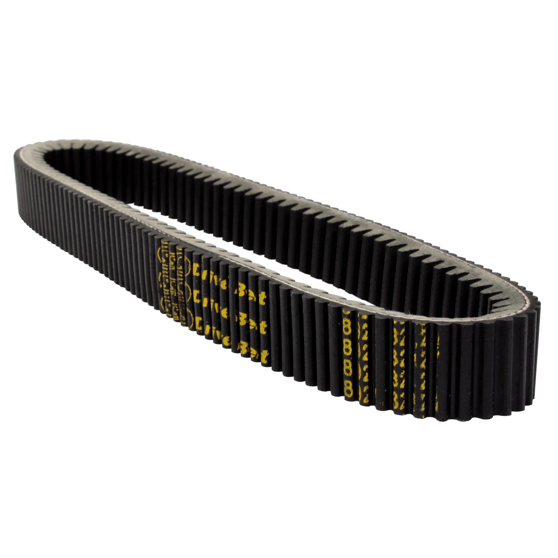 Triple-S Para-Aramid Synthetic Drive Belt 32.2 X 892 (32.2X14.9X892mm 28Â° Double)
