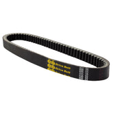 Triple-S Para-Aramid Synthetic Drive Belt 22 X 835 (22X10x835mm 30Â°)