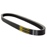 Triple-S Para-Aramid Synthetic Drive Belt  20.7 X 884 (20.7X9.7X884mm 32Â°)