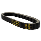 Triple-S Para-Aramid Synthetic Drive Belt 31.2x16x908mm 28° Double