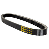 Triple-S Para-Aramid Synthetic Drive Belt 22.5 X 814 (22.5X10.5X814mm 30Â°)