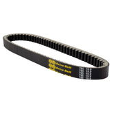 Triple-S Para-Aramid Synthetic Drive Belt 19.9 X 785 (19.9X9.7X785mm 30Â°)