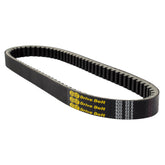 Triple-S Para-Aramid Synthetic Drive Belt 22.5 X 920 (22.5X10x920mm 30Â°)