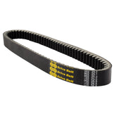 Triple-S Para-Aramid Synthetic Drive Belt 25.5 X 902 (25.5X10.5X902mm 31Â°)