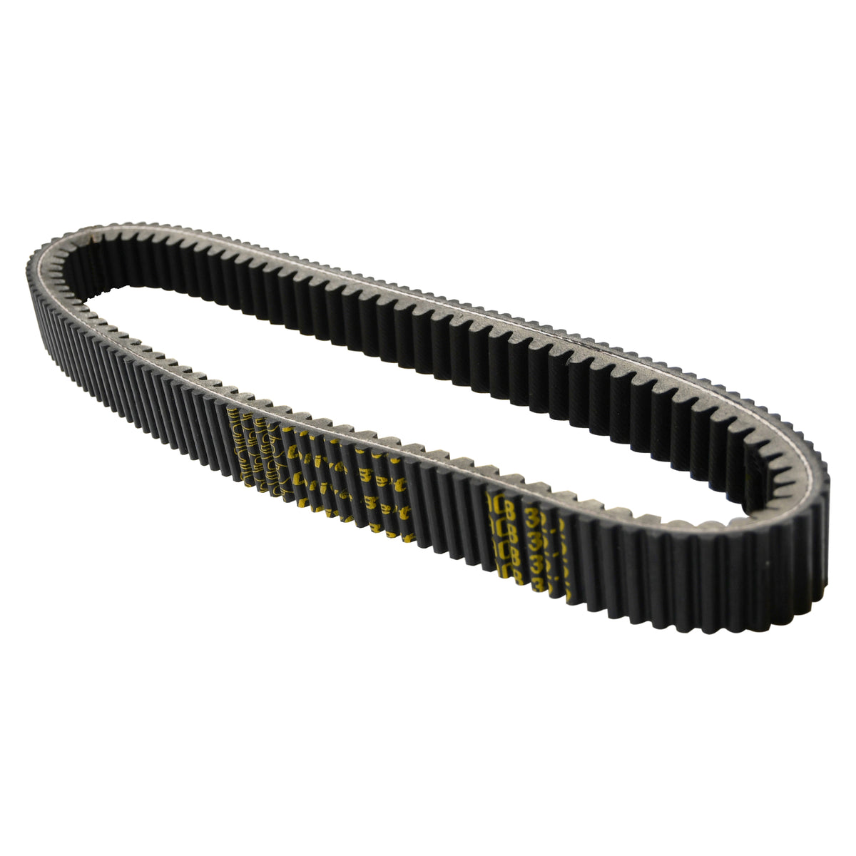 Yamaha Triple-S Para-Aramid Synthetic Drive Belt 32.2x14.9x908mm 28° Double